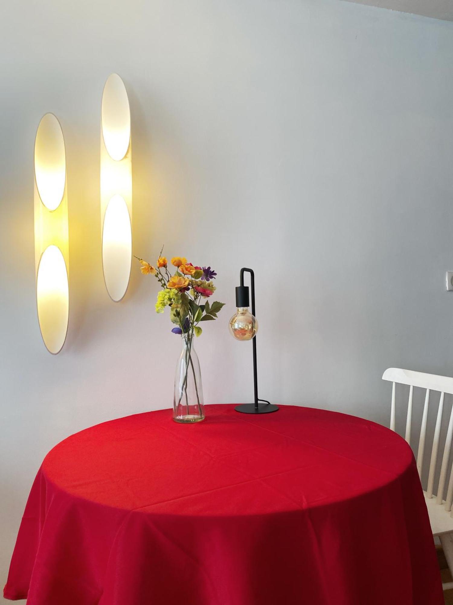 Poetic Paris - Cozy Apartment In Paris 2Nd المظهر الخارجي الصورة
